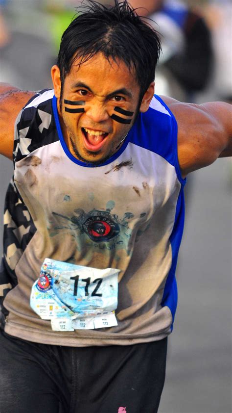 MyRunTime .